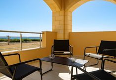 Others 4 Milolithos Sunkissed Getaway Seaside Pool Escape