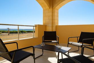 Others 4 Milolithos Sunkissed Getaway Seaside Pool Escape