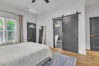 기타 4 Stylish Bungalow Near Beltline & Breweries 4 Bedroom Bungalow