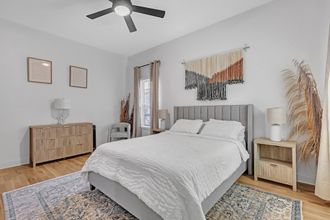 其他 4 Stylish Bungalow Near Beltline & Breweries 4 Bedroom Bungalow