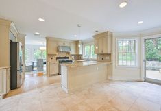 Others 3 Private Pool & Patio: Luxe Westchester Home!