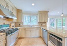 Others 7 Private Pool & Patio: Luxe Westchester Home!