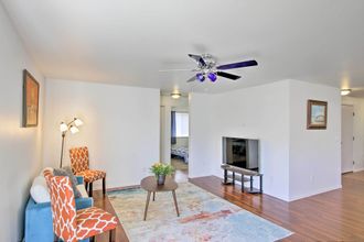 Others 4 Central Tacoma Escape < 2 Mi From The Tacoma Dome!