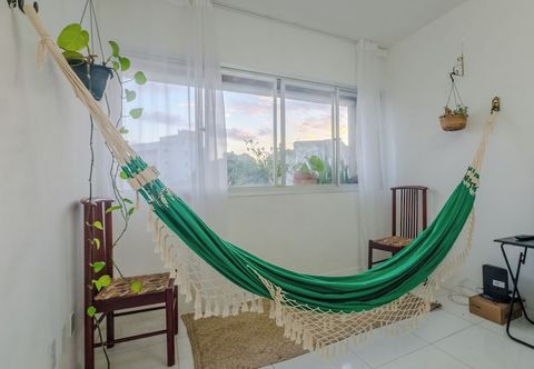 其他 Apto pet Friendly c Garagem em Rio Vermelho