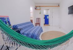 其他 4 Apto pet Friendly c Garagem em Rio Vermelho