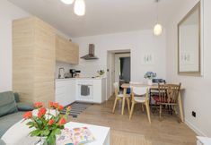 Others 3 ShortStayPoland Stępińska B181