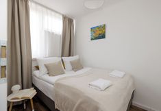 Lainnya 3 ShortStayPoland Przechodnia B178