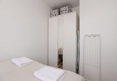 Lainnya 4 ShortStayPoland Przechodnia B178