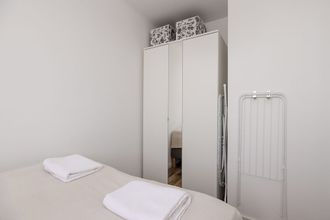 Lainnya 4 ShortStayPoland Przechodnia B178