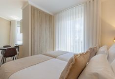 Lain-lain 2 Vila Baleira Residence