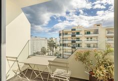 Lain-lain 5 Vila Baleira Residence