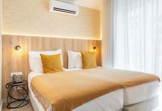 Lain-lain 7 Vila Baleira Residence