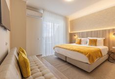 Lain-lain 3 Vila Baleira Residence