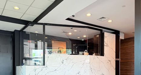 Others 2 NOVA HOTEL BRONX