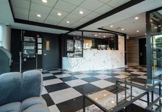 Others 6 NOVA HOTEL BRONX