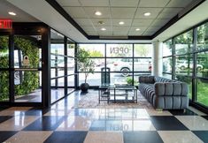 Others 3 NOVA HOTEL BRONX