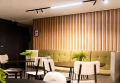 其他 3 Breeze Residence