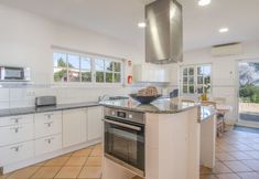 其他 7 Vale Verde in Lagos With 6 Bedrooms and 4 Bathrooms