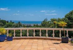 其他 2 Vale Verde in Lagos With 6 Bedrooms and 4 Bathrooms