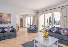 其他 5 Vale Verde in Lagos With 6 Bedrooms and 4 Bathrooms