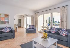 Others 5 Vale Verde in Lagos With 6 Bedrooms and 4 Bathrooms