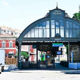 Primary image 1 Charming Como Apartment With Private Entrance, Province of Como Hotels