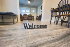 Khác Large 6Br, 2Ba Close To Niagara Falls