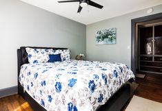 Others 4 5Br, 1.5 Ba Close To Niagara Falls State Park