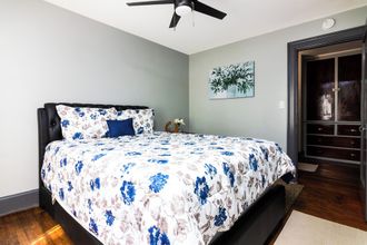 Others 4 5Br, 1.5 Ba Close To Niagara Falls State Park