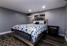 Others 7 5Br, 1.5 Ba Close To Niagara Falls State Park