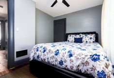 Others 5 5Br, 1.5 Ba Close To Niagara Falls State Park