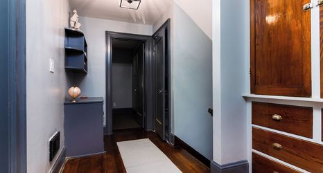 Others 2 5Br, 1.5 Ba Close To Niagara Falls State Park