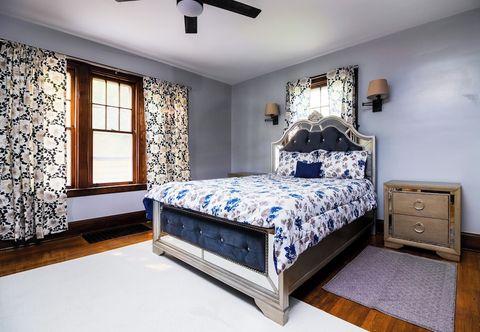 Others 5Br, 1.5 Ba Close To Niagara Falls State Park