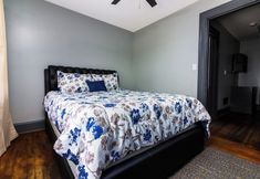 Others 6 5Br, 1.5 Ba Close To Niagara Falls State Park