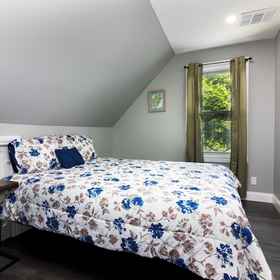 Primary image 1 Cozy 1Br Micro Apartment Close To The Falls, Niagara Glen Nature Reserve Hotels