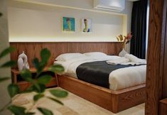 Others 2 Khalkedon Suites