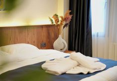 Others 4 Khalkedon Suites