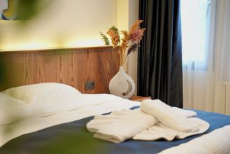 Others 4 Khalkedon Suites