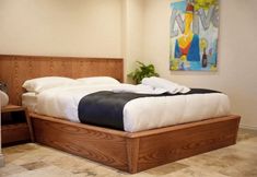 其他 7 Khalkedon Suites