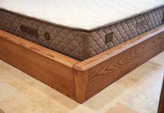 Others 5 Khalkedon Suites