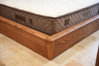 其他 4 Khalkedon Suites