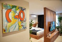 Others 6 Khalkedon Suites