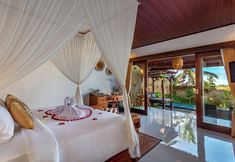 Others 6 Tiara Villa Sebatu