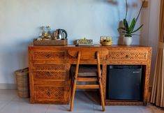 Others 4 Tiara Villa Sebatu