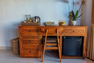 Others 4 Tiara Villa Sebatu