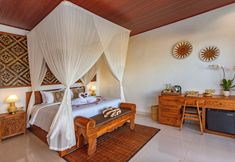 Others 3 Tiara Villa Sebatu