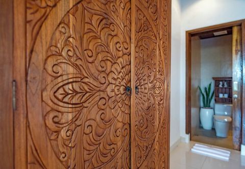 Others Tiara Villa Sebatu