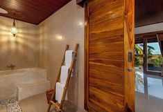 Others 7 Tiara Villa Sebatu