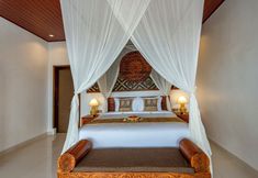 Others 5 Tiara Villa Sebatu