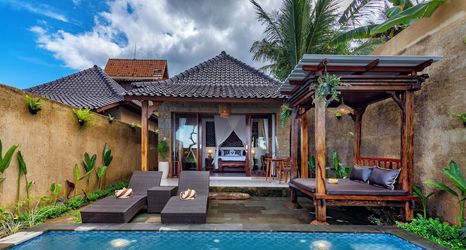 Others 2 Tiara Villa Sebatu